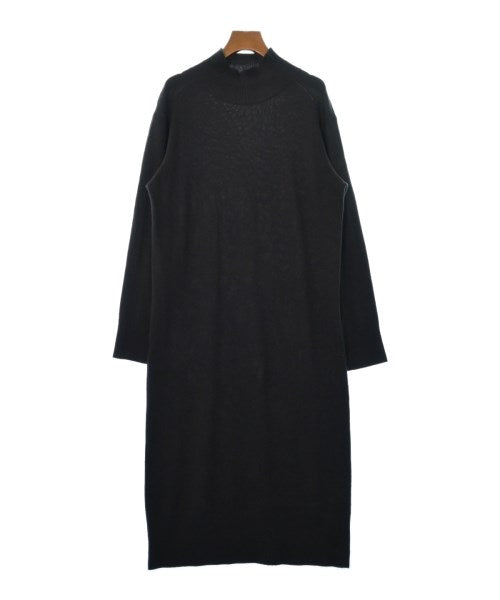 JOURNAL STANDARD Dresses