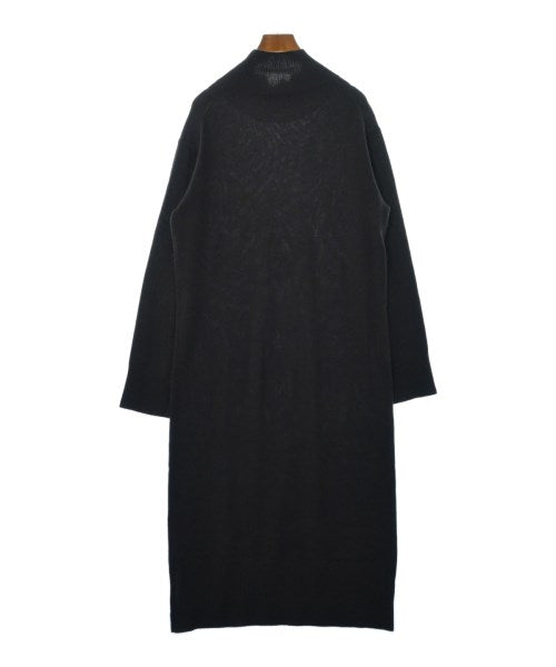 JOURNAL STANDARD Dresses