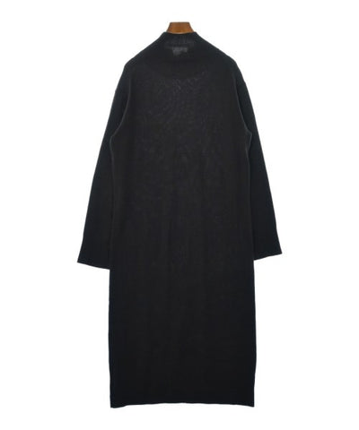 JOURNAL STANDARD Dresses