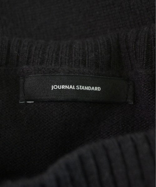 JOURNAL STANDARD Dresses