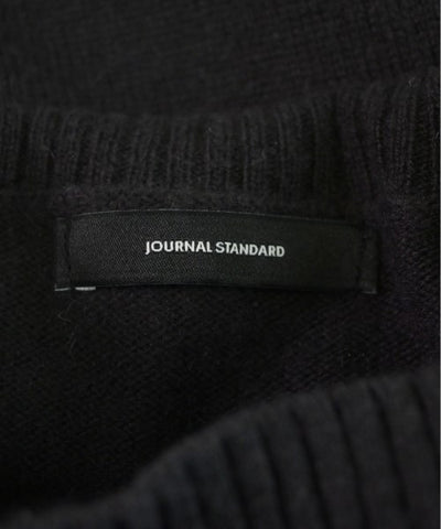 JOURNAL STANDARD Dresses