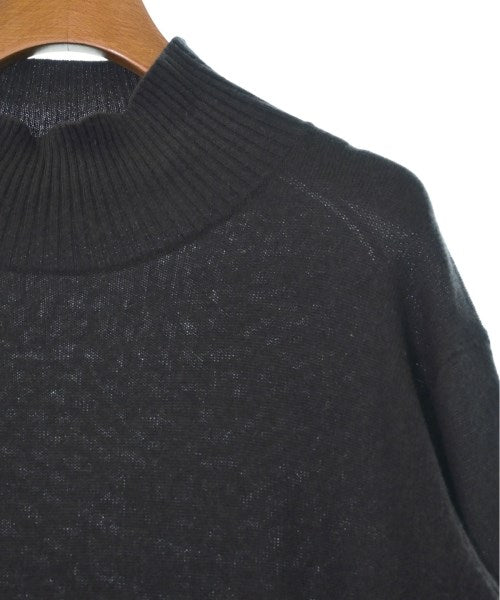 JOURNAL STANDARD Dresses