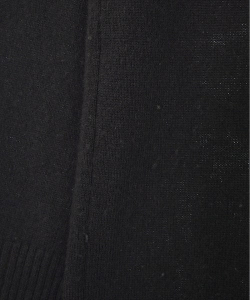 JOURNAL STANDARD Dresses