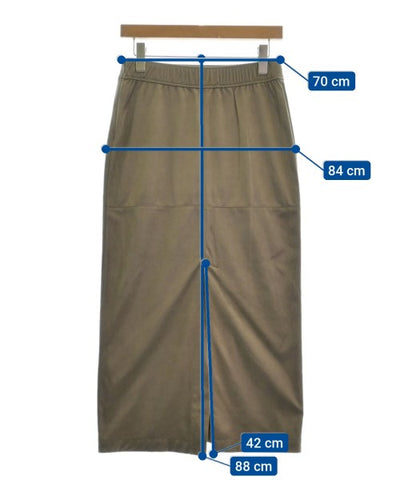 JOURNAL STANDARD Long/Maxi length skirts