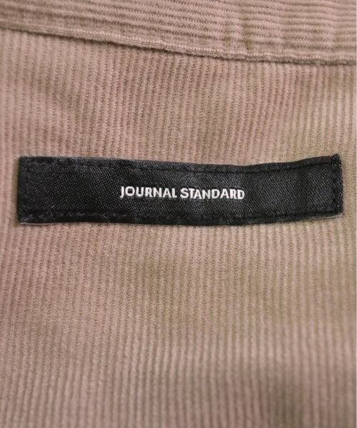 JOURNAL STANDARD Dresses