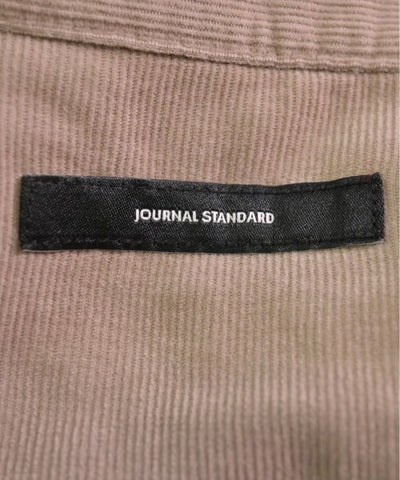 JOURNAL STANDARD Dresses