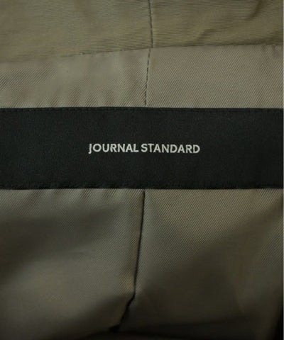 JOURNAL STANDARD Other