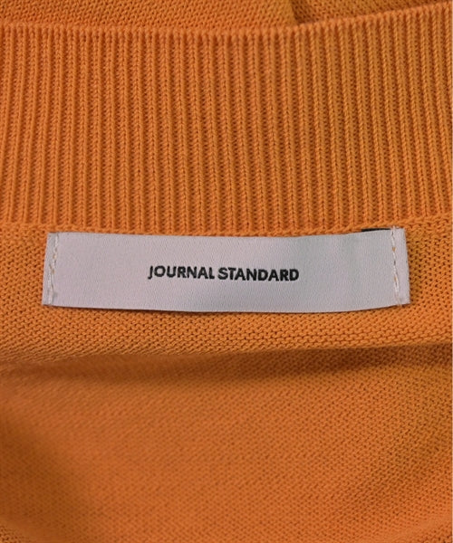 JOURNAL STANDARD Cardigans