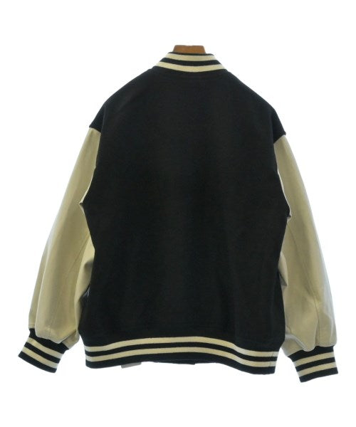 JOURNAL STANDARD Varsity Jackets