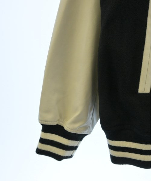 JOURNAL STANDARD Varsity Jackets