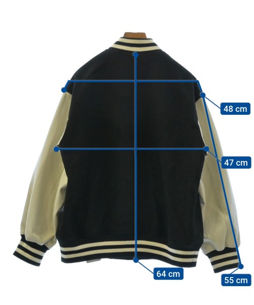 JOURNAL STANDARD Varsity Jackets