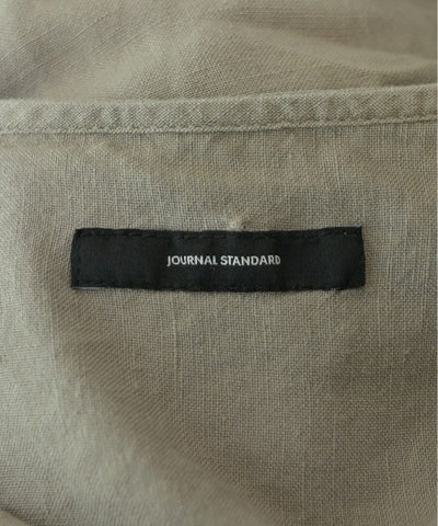 JOURNAL STANDARD Blouses