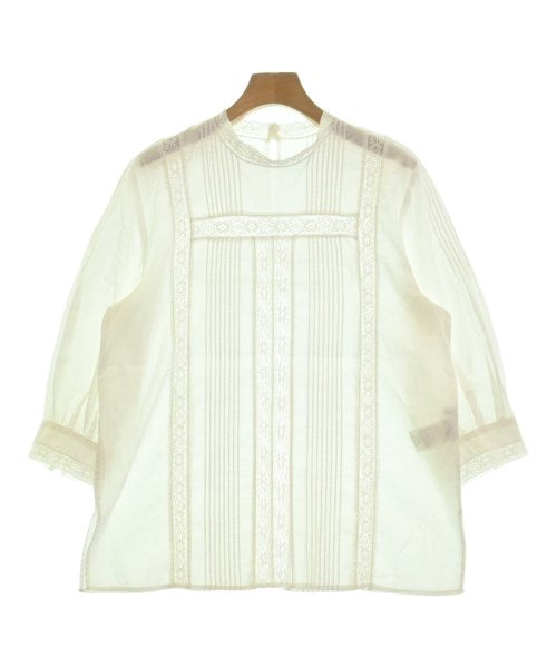 JOURNAL STANDARD Blouses