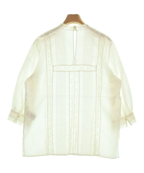 JOURNAL STANDARD Blouses