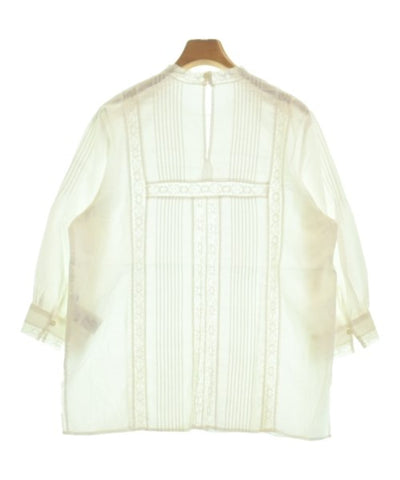 JOURNAL STANDARD Blouses