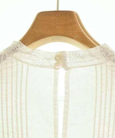 JOURNAL STANDARD Blouses