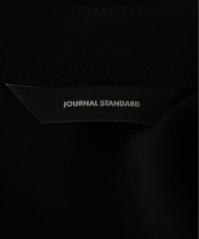 JOURNAL STANDARD Blouses