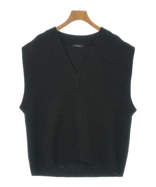 JOURNAL STANDARD Sleeveless tops