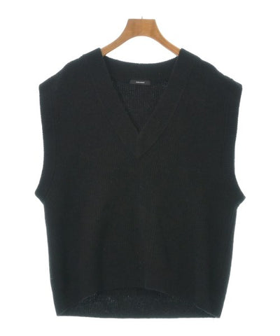 JOURNAL STANDARD Sleeveless tops