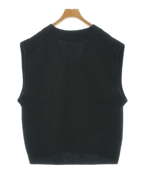JOURNAL STANDARD Sleeveless tops