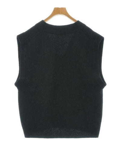 JOURNAL STANDARD Sleeveless tops