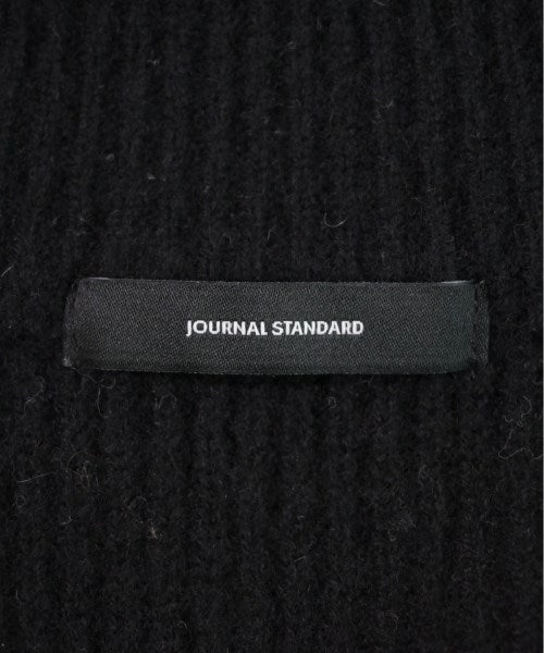 JOURNAL STANDARD Sleeveless tops