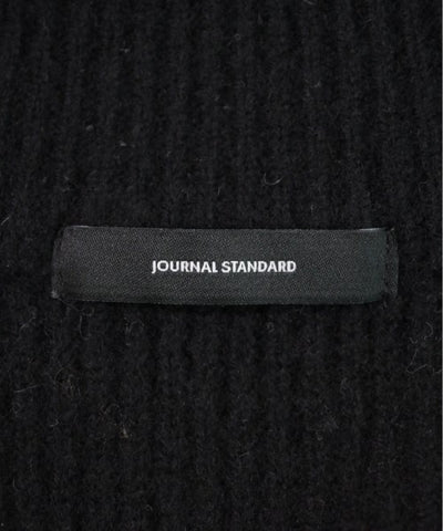 JOURNAL STANDARD Sleeveless tops