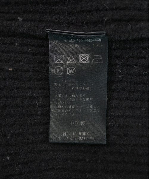 JOURNAL STANDARD Sleeveless tops