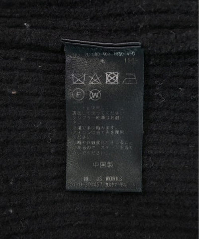 JOURNAL STANDARD Sleeveless tops