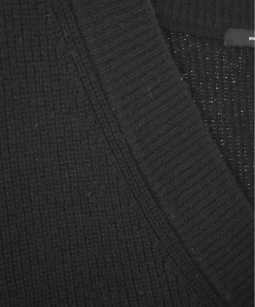 JOURNAL STANDARD Sleeveless tops