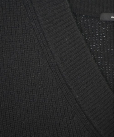 JOURNAL STANDARD Sleeveless tops