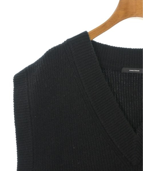 JOURNAL STANDARD Sleeveless tops