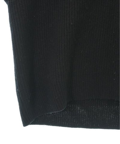 JOURNAL STANDARD Sleeveless tops