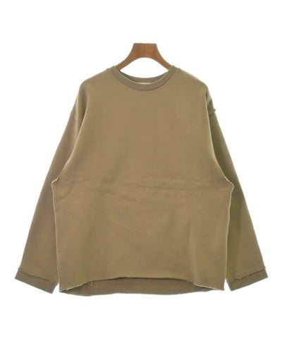 JOURNAL STANDARD Sweatshirts