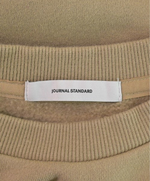 JOURNAL STANDARD Sweatshirts