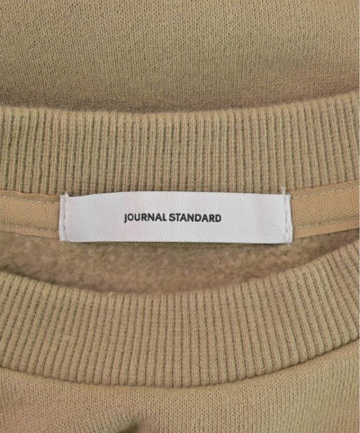 JOURNAL STANDARD Sweatshirts
