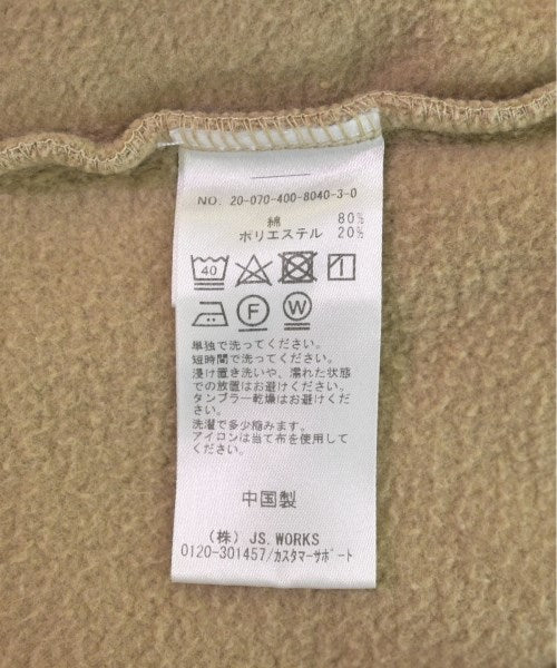 JOURNAL STANDARD Sweatshirts