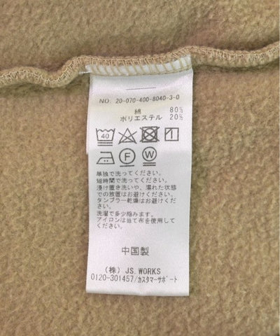 JOURNAL STANDARD Sweatshirts