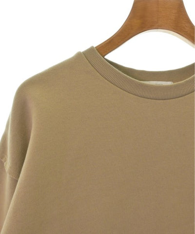 JOURNAL STANDARD Sweatshirts