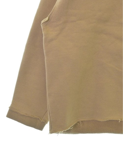 JOURNAL STANDARD Sweatshirts