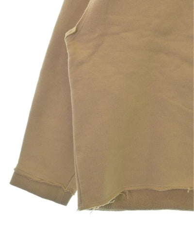 JOURNAL STANDARD Sweatshirts