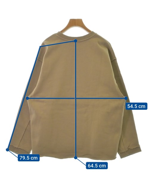 JOURNAL STANDARD Sweatshirts