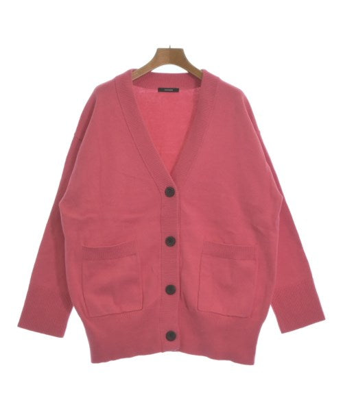 JOURNAL STANDARD Cardigans