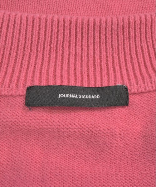 JOURNAL STANDARD Cardigans