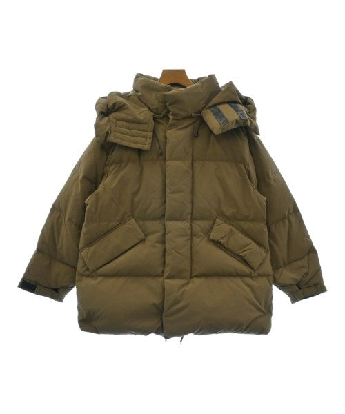 JOURNAL STANDARD Down jackets/Vests