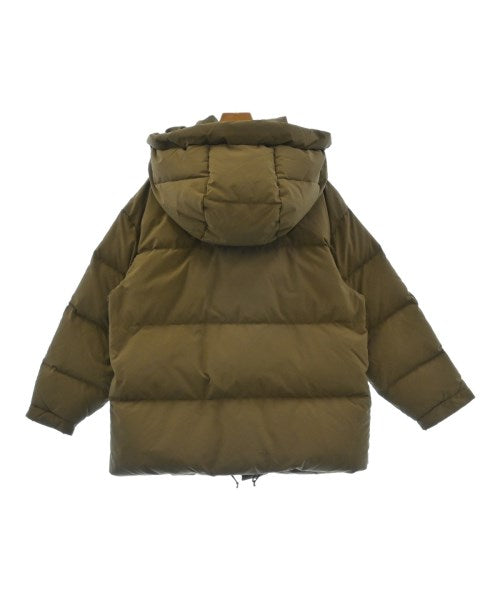 JOURNAL STANDARD Down jackets/Vests