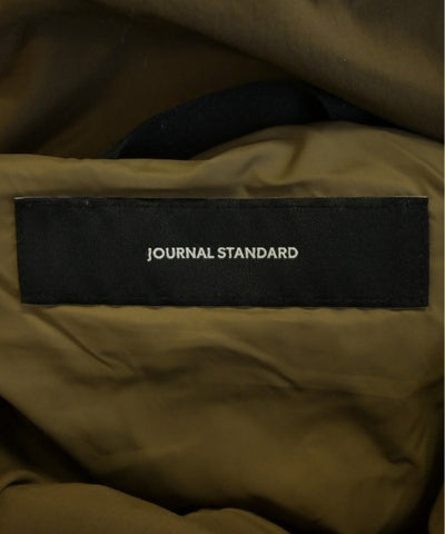 JOURNAL STANDARD Down jackets/Vests