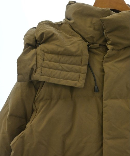 JOURNAL STANDARD Down jackets/Vests