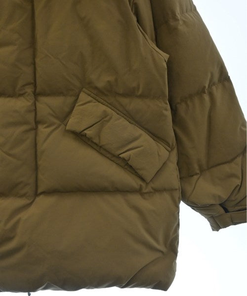 JOURNAL STANDARD Down jackets/Vests