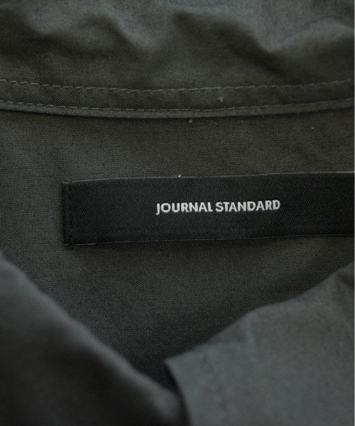 JOURNAL STANDARD Casual shirts